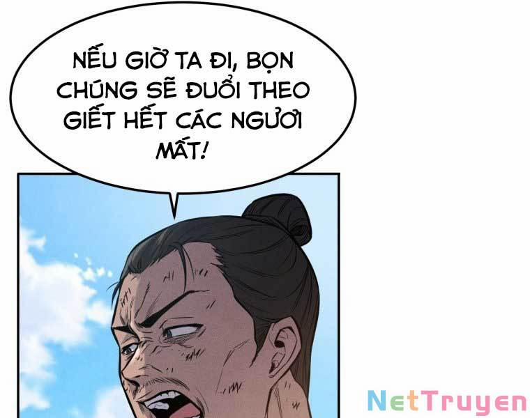 Chuyển Sinh Thành Tiêu Sư 1 trang 234