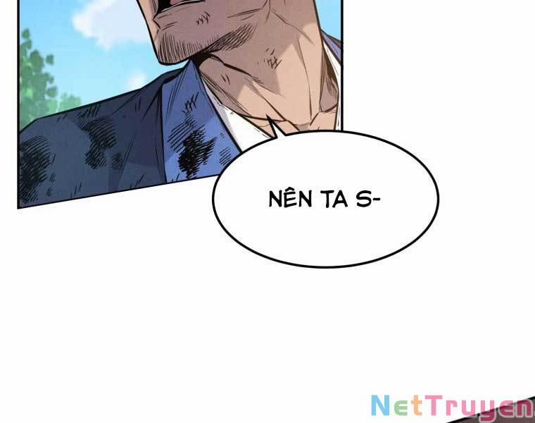 Chuyển Sinh Thành Tiêu Sư 1 trang 235