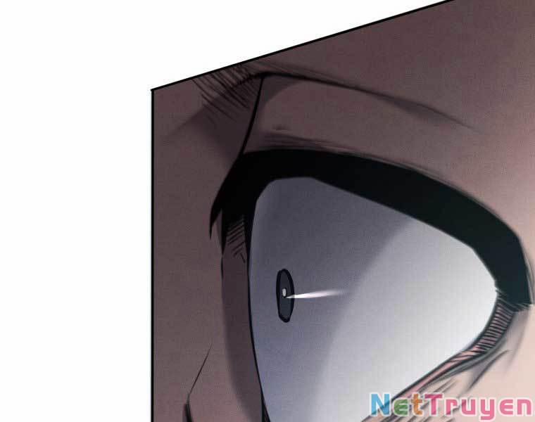 Chuyển Sinh Thành Tiêu Sư 1 trang 236