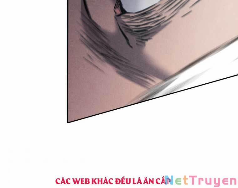 Chuyển Sinh Thành Tiêu Sư 1 trang 237