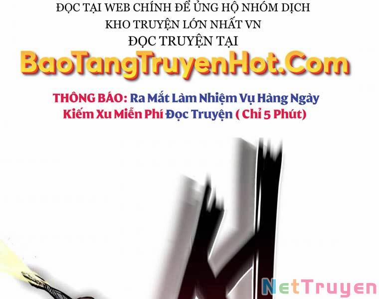 Chuyển Sinh Thành Tiêu Sư 1 trang 238