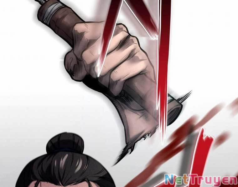 Chuyển Sinh Thành Tiêu Sư 1 trang 239