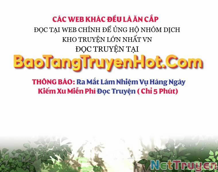 Chuyển Sinh Thành Tiêu Sư 1 trang 24