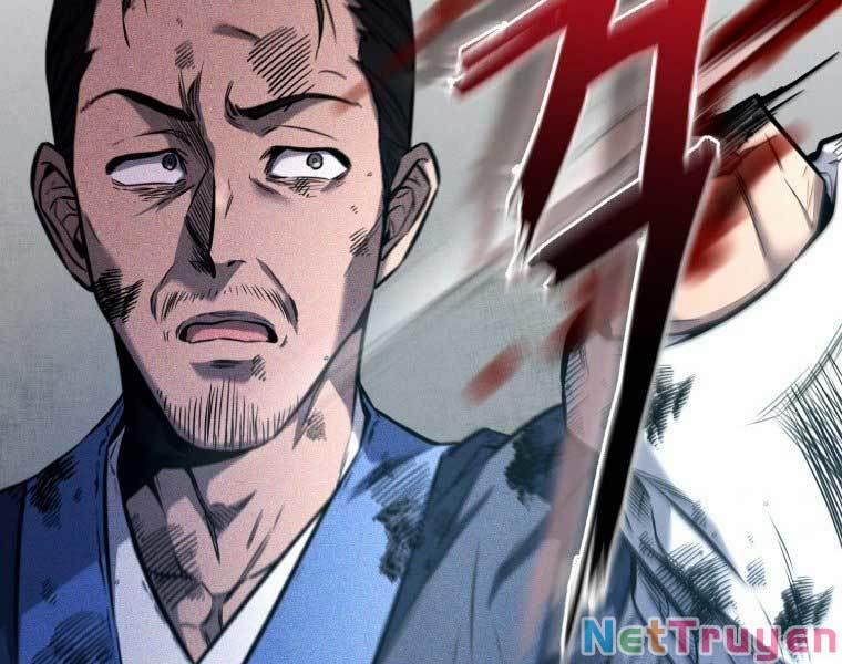 Chuyển Sinh Thành Tiêu Sư 1 trang 240