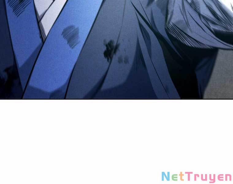 Chuyển Sinh Thành Tiêu Sư 1 trang 241