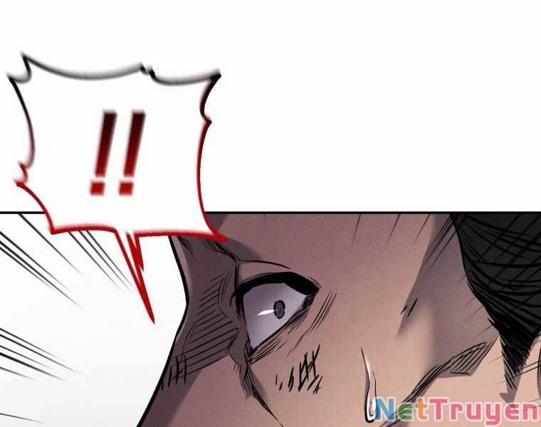 Chuyển Sinh Thành Tiêu Sư 1 trang 242