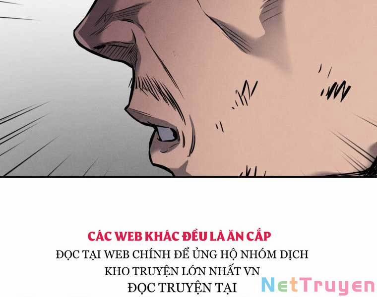 Chuyển Sinh Thành Tiêu Sư 1 trang 243