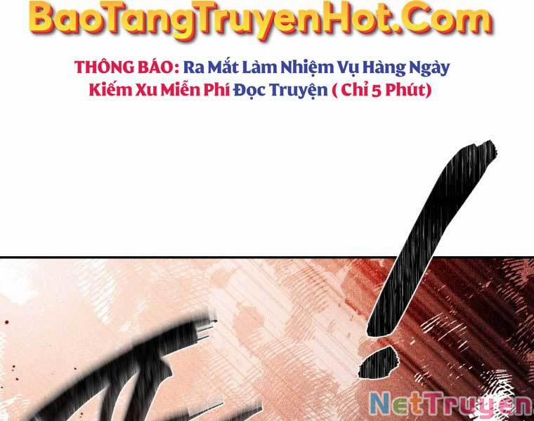 Chuyển Sinh Thành Tiêu Sư 1 trang 244