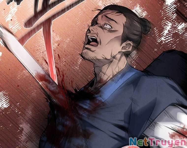 Chuyển Sinh Thành Tiêu Sư 1 trang 245