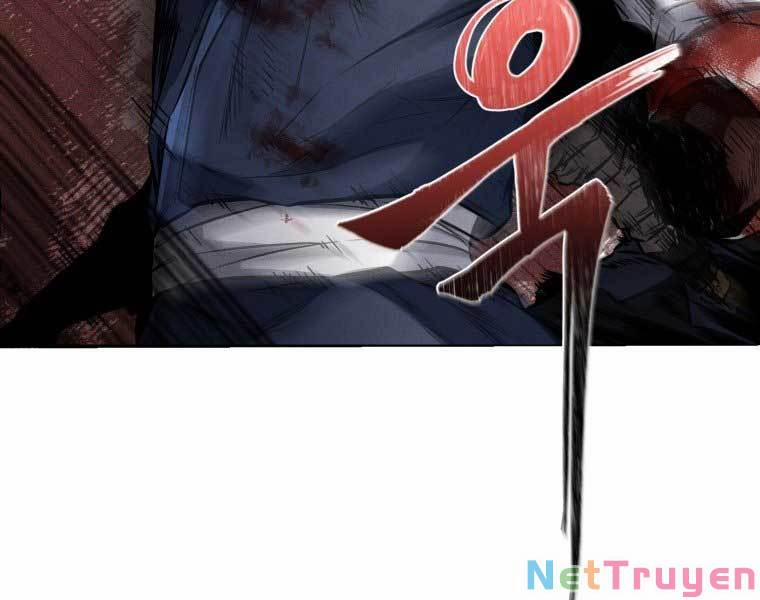 Chuyển Sinh Thành Tiêu Sư 1 trang 246