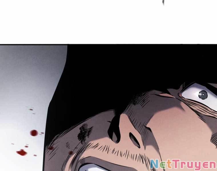 Chuyển Sinh Thành Tiêu Sư 1 trang 247