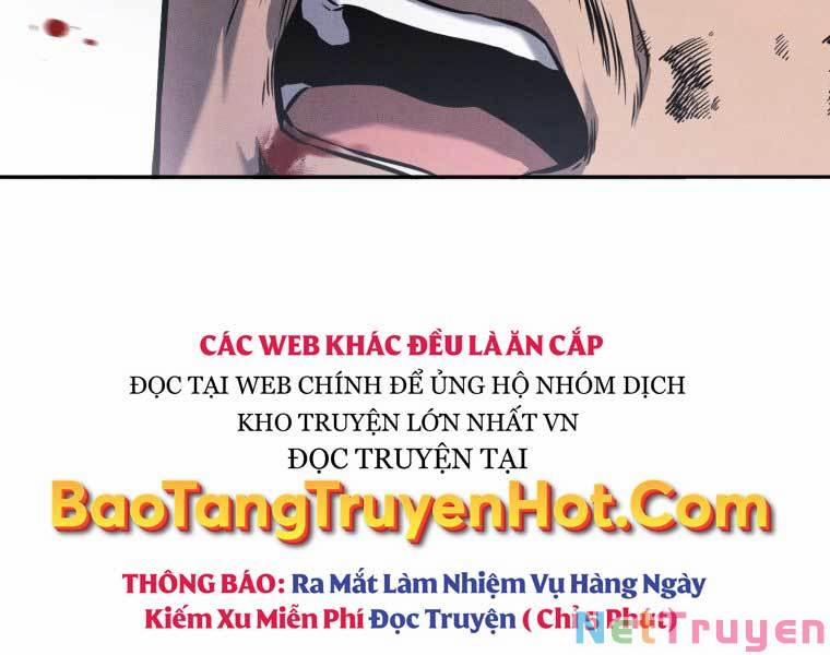 Chuyển Sinh Thành Tiêu Sư 1 trang 248