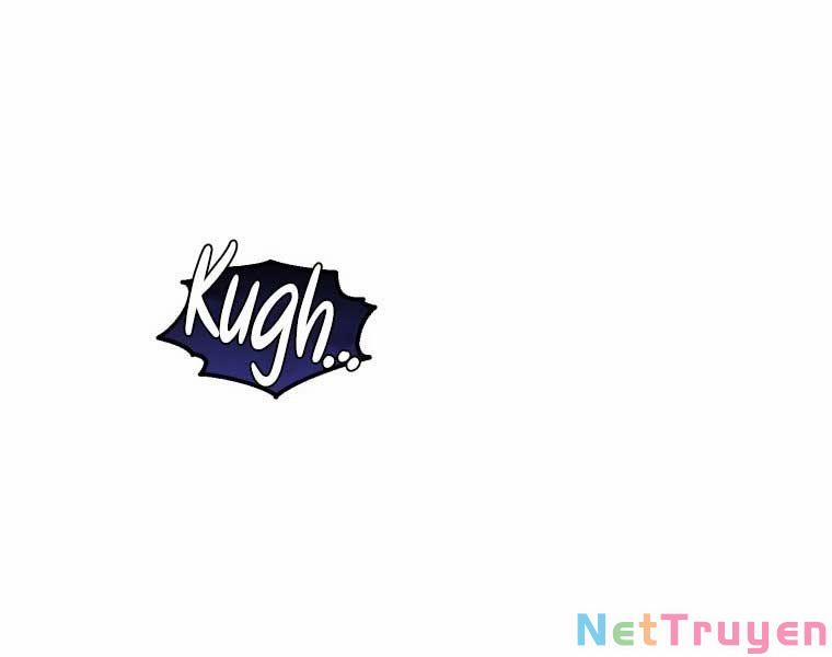 Chuyển Sinh Thành Tiêu Sư 1 trang 249