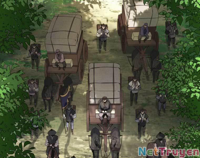 Chuyển Sinh Thành Tiêu Sư 1 trang 25