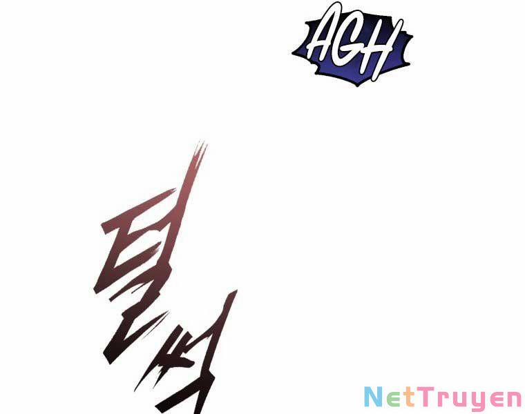 Chuyển Sinh Thành Tiêu Sư 1 trang 250