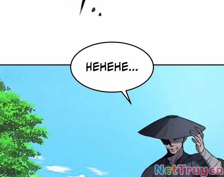 Chuyển Sinh Thành Tiêu Sư 1 trang 251