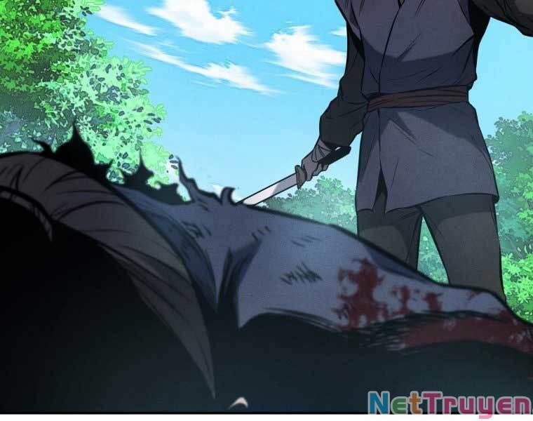 Chuyển Sinh Thành Tiêu Sư 1 trang 252