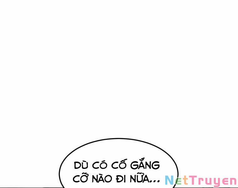 Chuyển Sinh Thành Tiêu Sư 1 trang 253