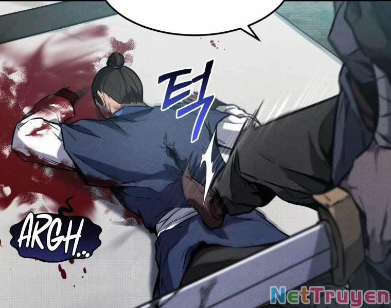 Chuyển Sinh Thành Tiêu Sư 1 trang 254