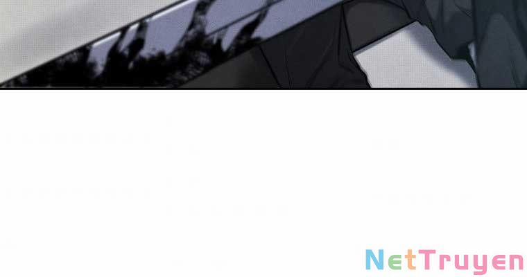 Chuyển Sinh Thành Tiêu Sư 1 trang 255