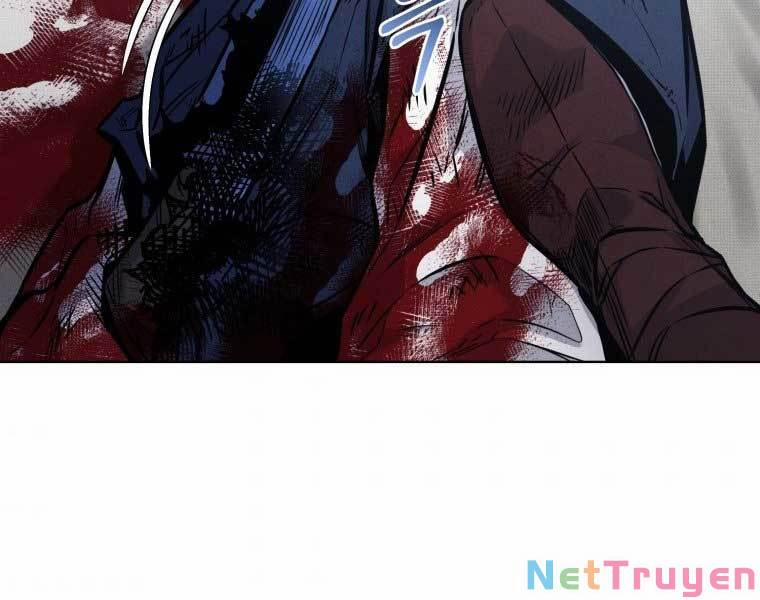 Chuyển Sinh Thành Tiêu Sư 1 trang 257