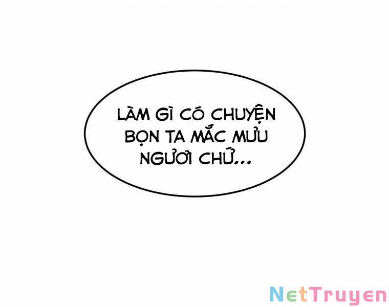 Chuyển Sinh Thành Tiêu Sư 1 trang 258