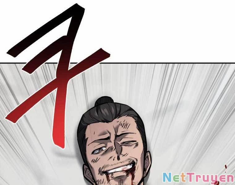 Chuyển Sinh Thành Tiêu Sư 1 trang 259