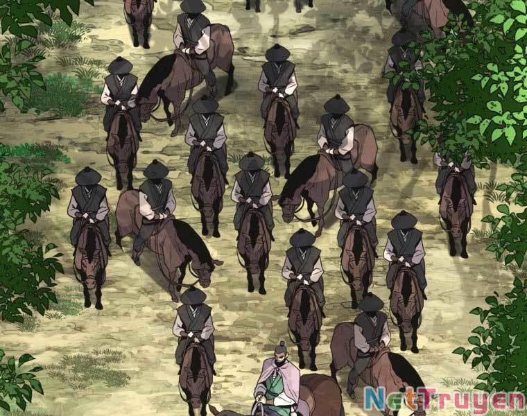 Chuyển Sinh Thành Tiêu Sư 1 trang 26