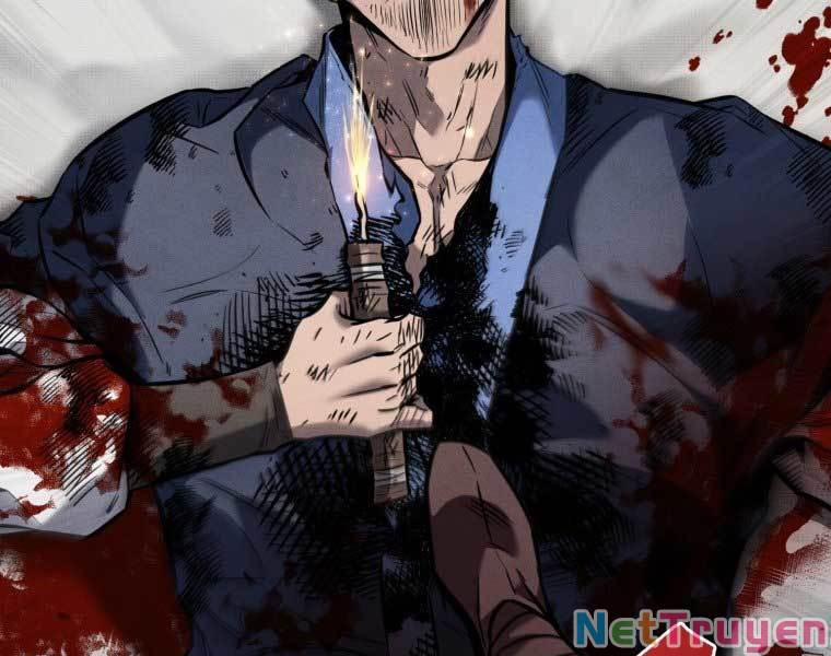 Chuyển Sinh Thành Tiêu Sư 1 trang 260