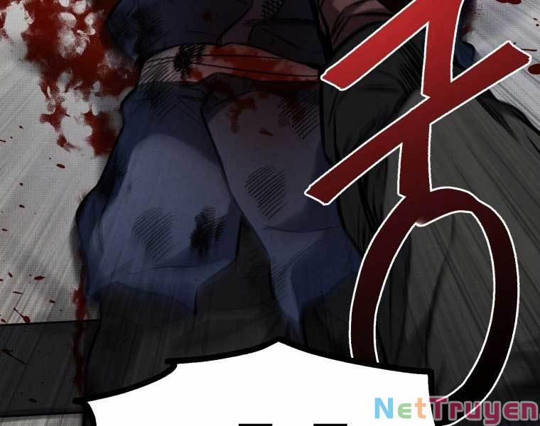 Chuyển Sinh Thành Tiêu Sư 1 trang 261