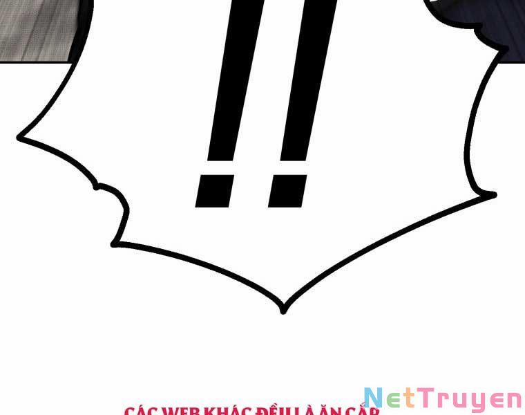 Chuyển Sinh Thành Tiêu Sư 1 trang 262