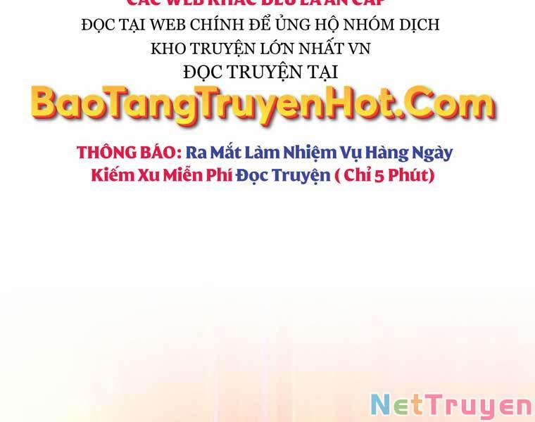 Chuyển Sinh Thành Tiêu Sư 1 trang 263
