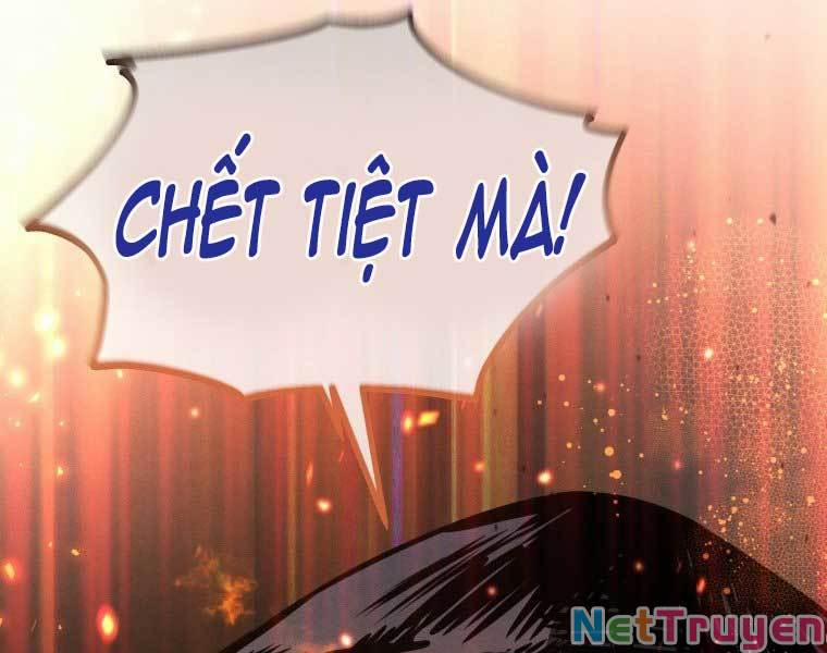 Chuyển Sinh Thành Tiêu Sư 1 trang 264