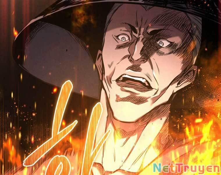 Chuyển Sinh Thành Tiêu Sư 1 trang 265