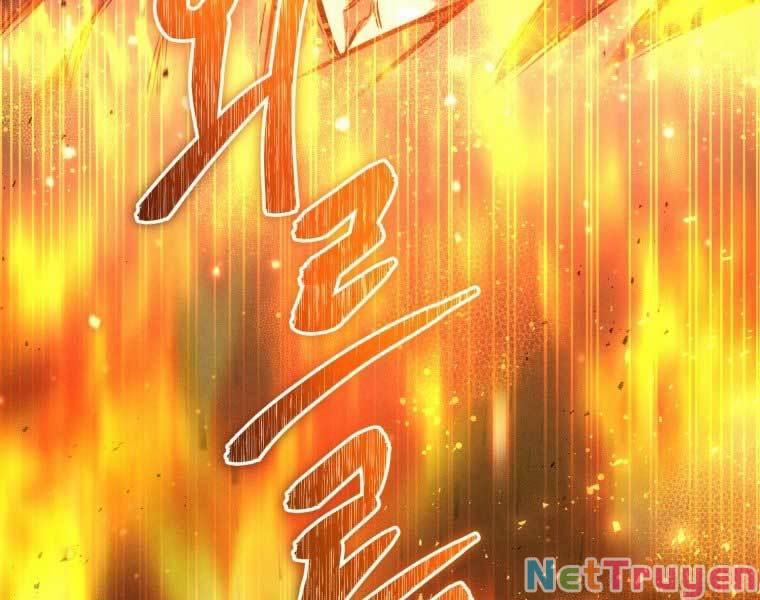 Chuyển Sinh Thành Tiêu Sư 1 trang 266