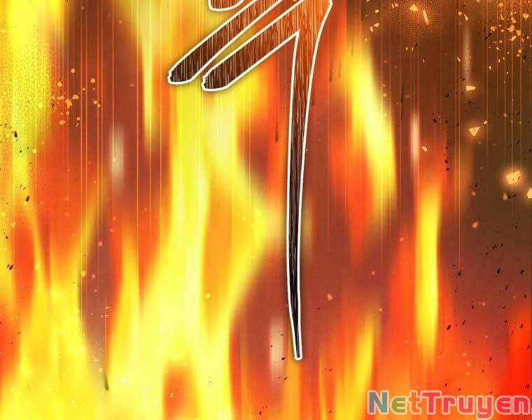 Chuyển Sinh Thành Tiêu Sư 1 trang 267