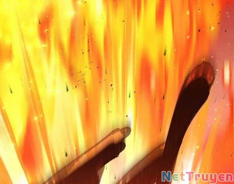 Chuyển Sinh Thành Tiêu Sư 1 trang 268