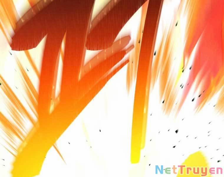 Chuyển Sinh Thành Tiêu Sư 1 trang 269