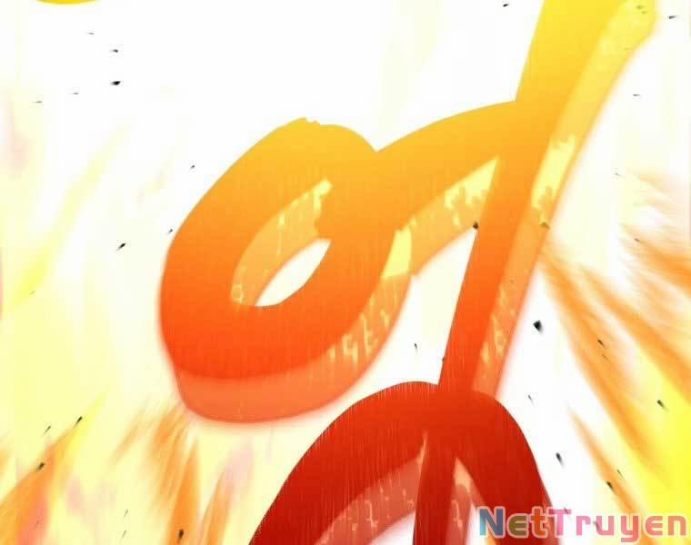 Chuyển Sinh Thành Tiêu Sư 1 trang 270