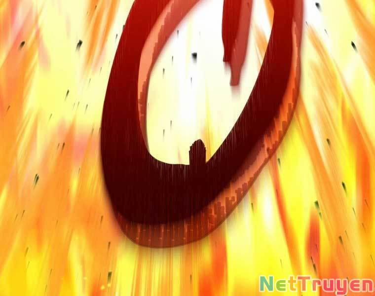 Chuyển Sinh Thành Tiêu Sư 1 trang 271