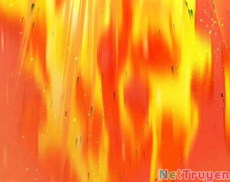 Chuyển Sinh Thành Tiêu Sư 1 trang 272