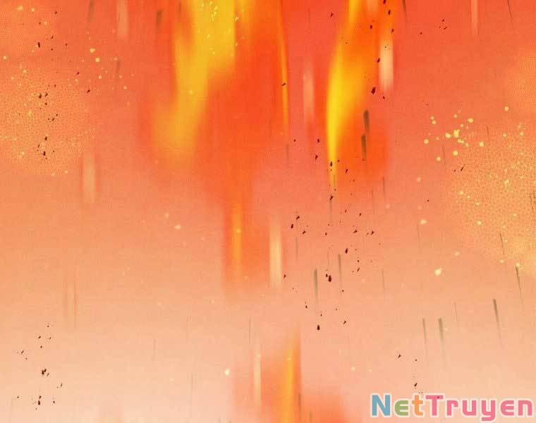 Chuyển Sinh Thành Tiêu Sư 1 trang 273