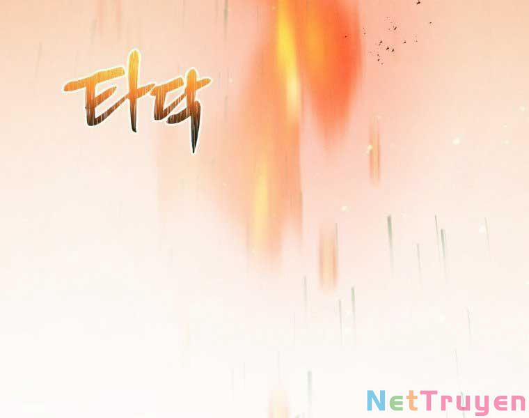 Chuyển Sinh Thành Tiêu Sư 1 trang 274