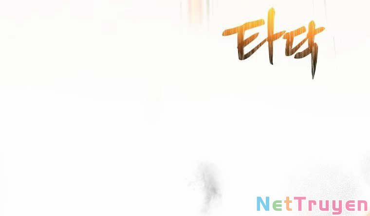 Chuyển Sinh Thành Tiêu Sư 1 trang 275