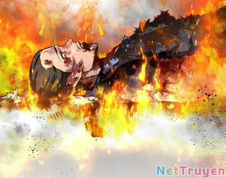 Chuyển Sinh Thành Tiêu Sư 1 trang 277