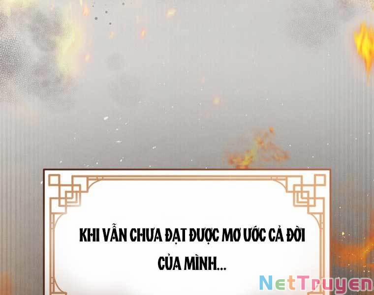 Chuyển Sinh Thành Tiêu Sư 1 trang 278