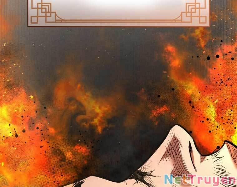 Chuyển Sinh Thành Tiêu Sư 1 trang 279