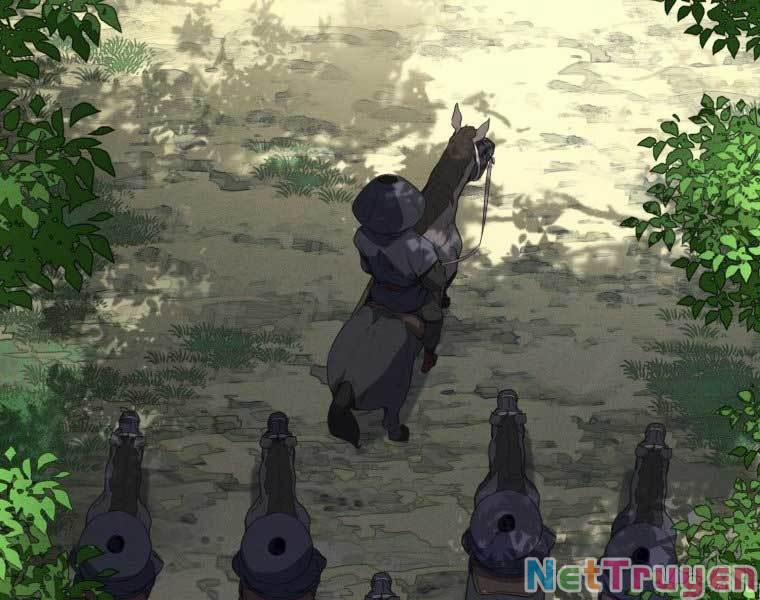 Chuyển Sinh Thành Tiêu Sư 1 trang 28