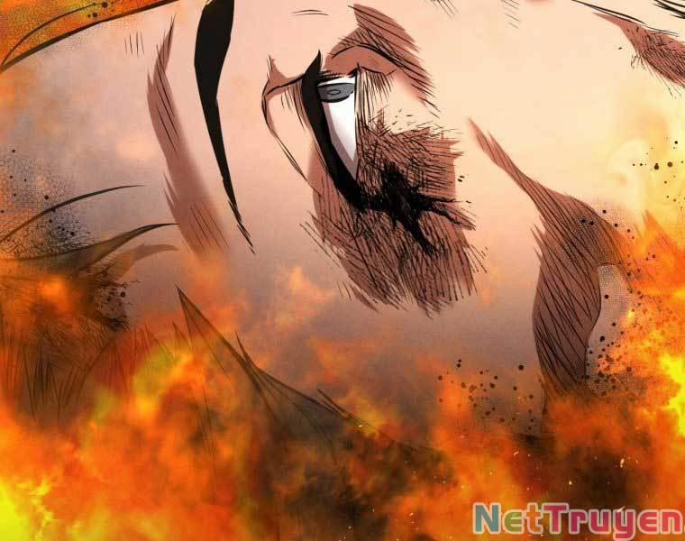 Chuyển Sinh Thành Tiêu Sư 1 trang 280