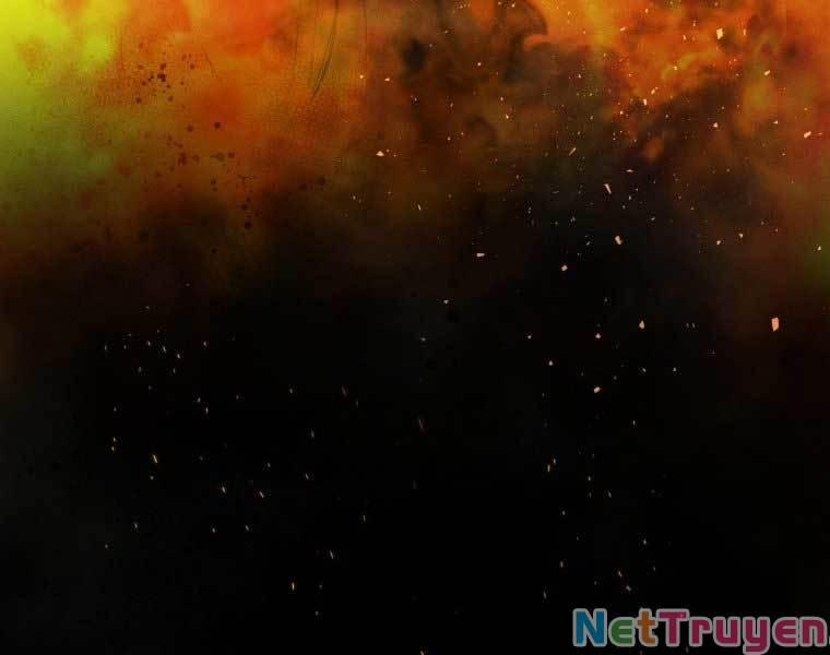 Chuyển Sinh Thành Tiêu Sư 1 trang 281